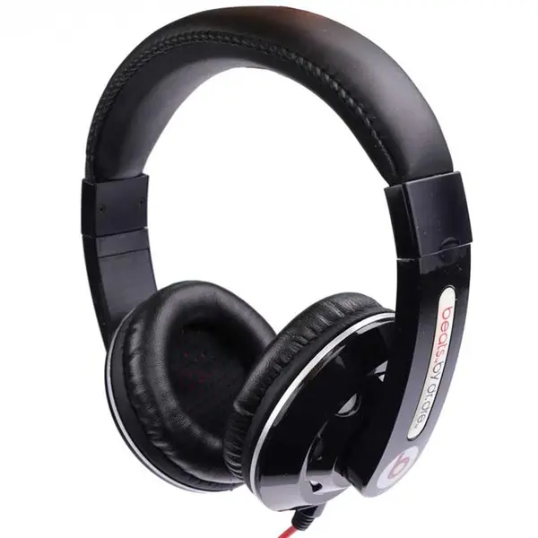 هدفون سیم دار Beats MD-820