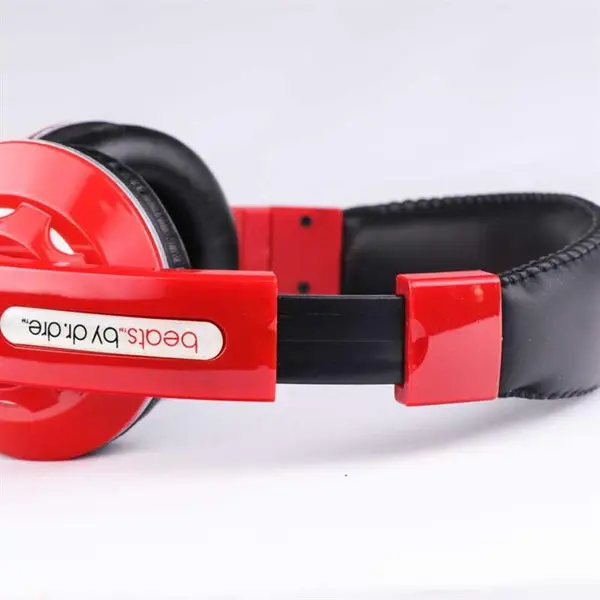 هدفون سیم دار Beats MD-820