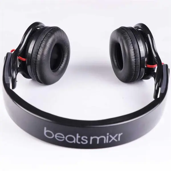 هدفون سیم دار Beats Mixer BS-003 - 2