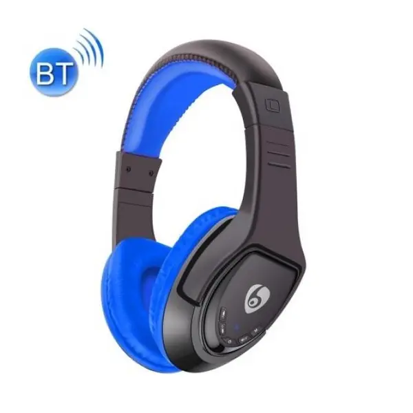 هدفون بلوتوث رم خور بیتس Beats MX333 - 2