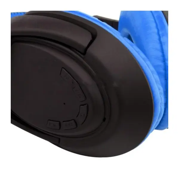 هدفون بلوتوث رم خور بیتس Beats MX333 - 3