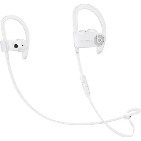 هدفون بی سیم بیتس مدل Powerbeats3 Decade Collection