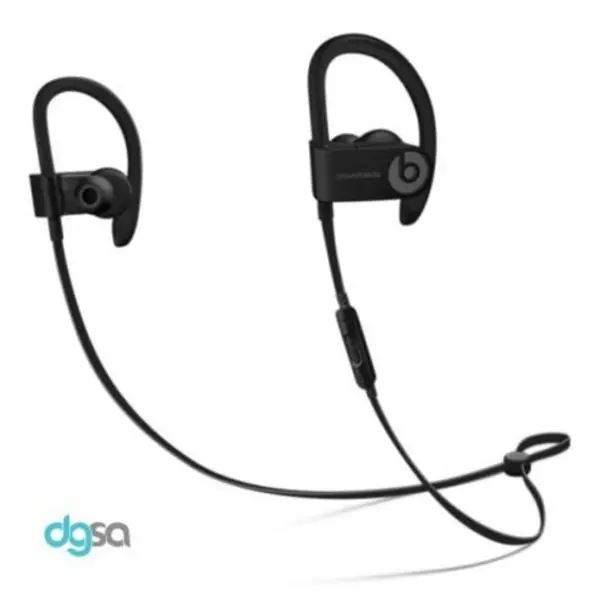 هدفون بی سیم بیتس مدل Powerbeats3 Decade Collection
