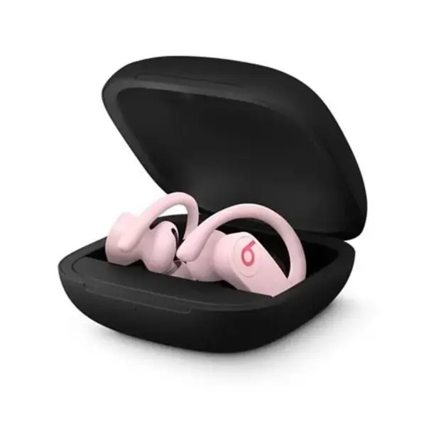 هندزفری بلوتوثی بیتس مدل POWERBEATS PRO