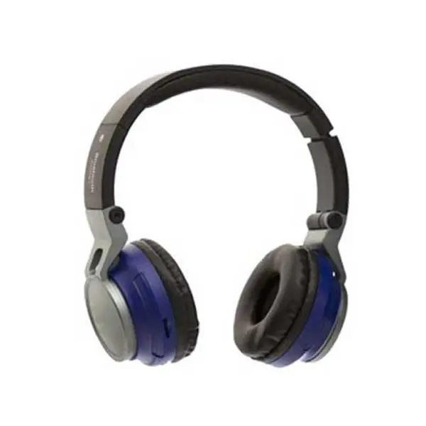 هدست بی سیم بیتس مدل Beats S400 - 4