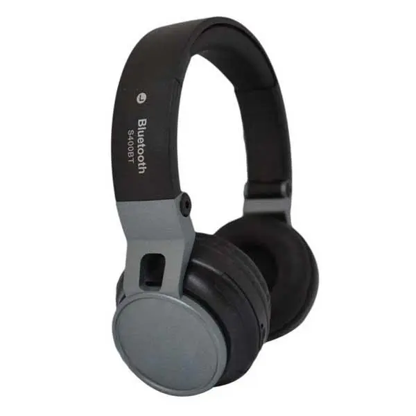 هدست بی سیم بیتس مدل Beats S400 - 3