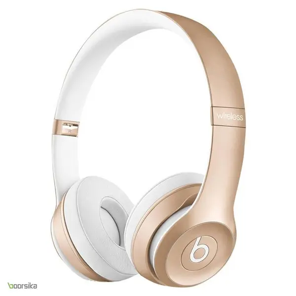 Beats S640 Bluetooth Headset - 5