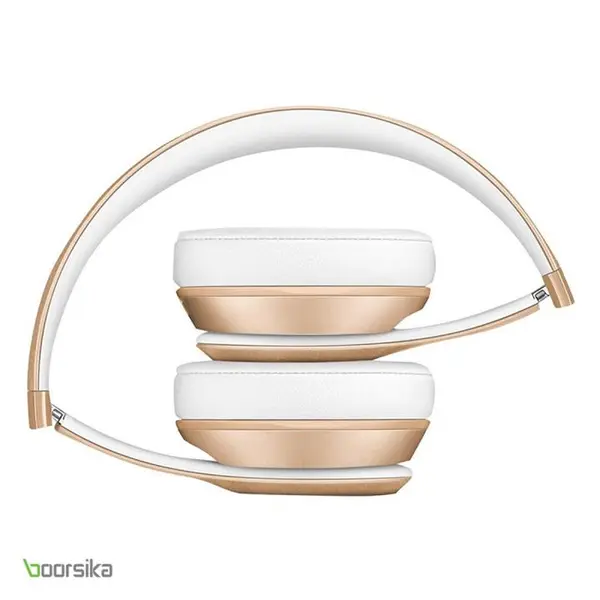 Beats S640 Bluetooth Headset - 3