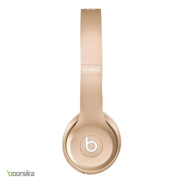 Beats S640 Bluetooth Headset - 2