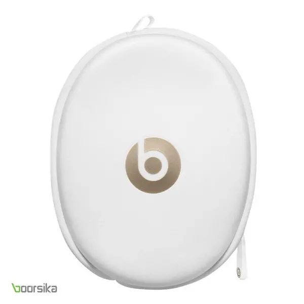 Beats S640 Bluetooth Headset - 4