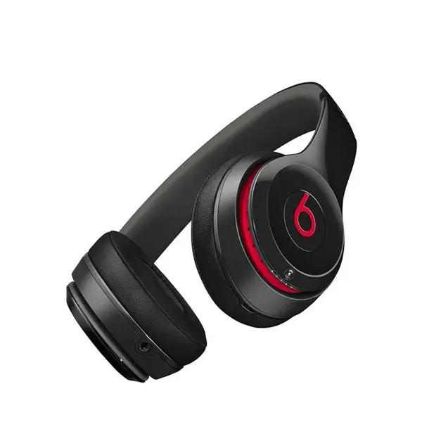 هدفون بیتس سولو 2 - 4