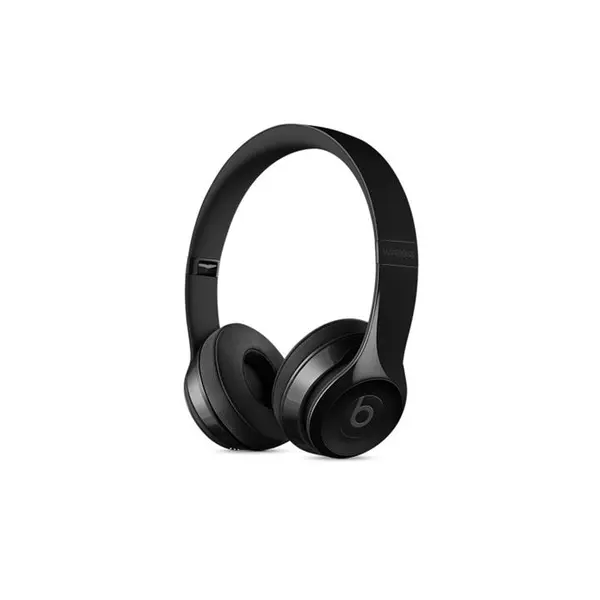 هدفون بی سیم Beats Solo3