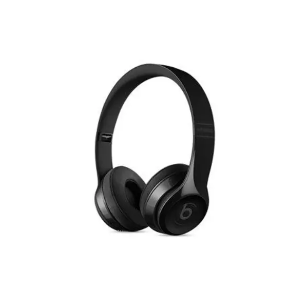 هدفون بی سیم Beats Solo3
