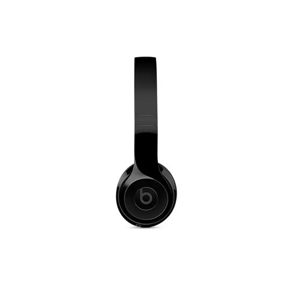 هدفون بی سیم Beats Solo3