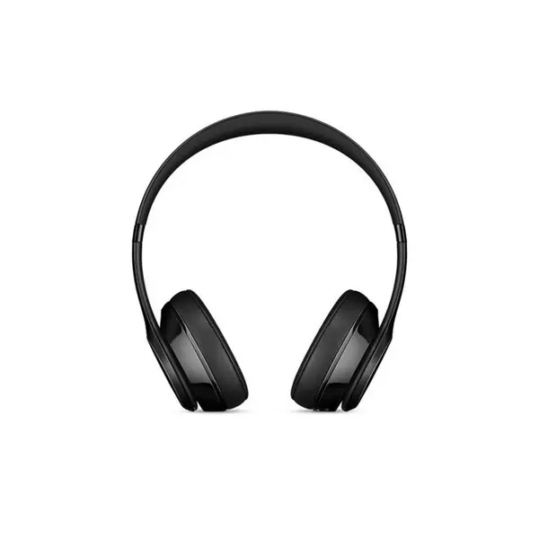 هدفون بی سیم Beats Solo3