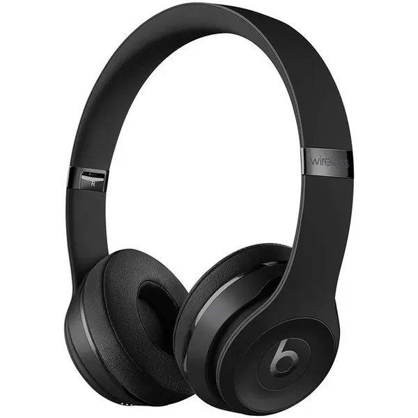 هدفون بی سیم Beats Solo3