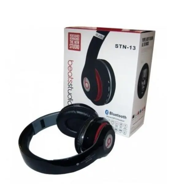 هدفون Beats مدل STN-13