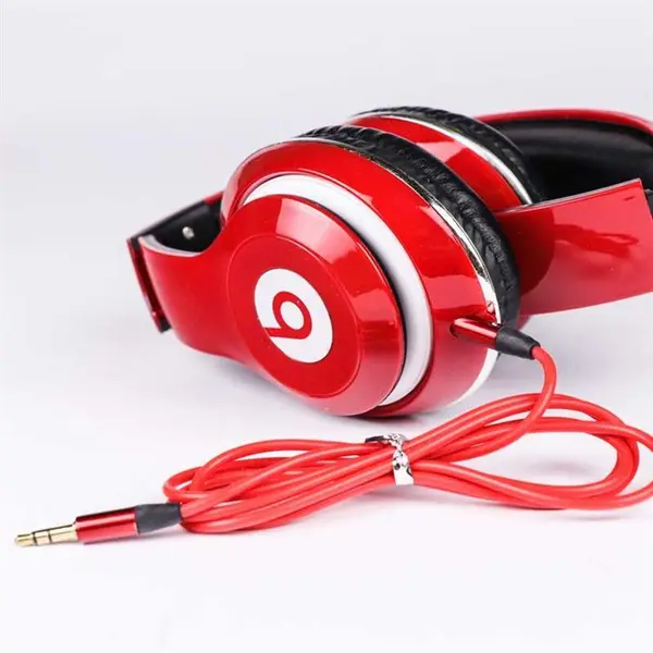 هدفون سیم دار Beats ST-S2