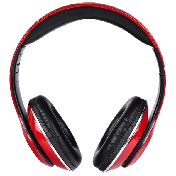هدفون سیم دار Beats ST-S2