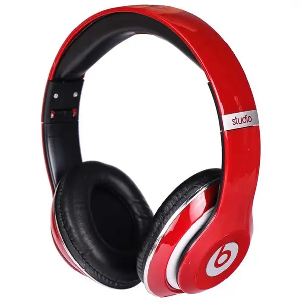 هدفون سیم دار Beats ST-S2