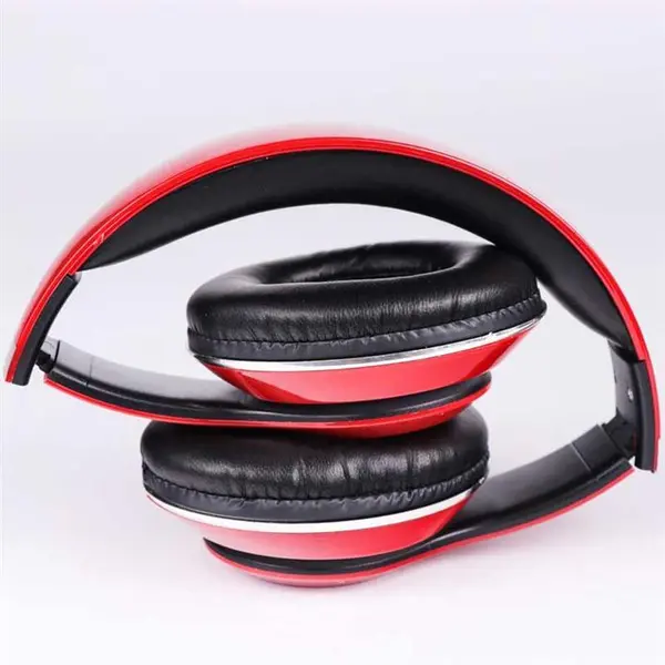هدفون سیم دار Beats ST-S2