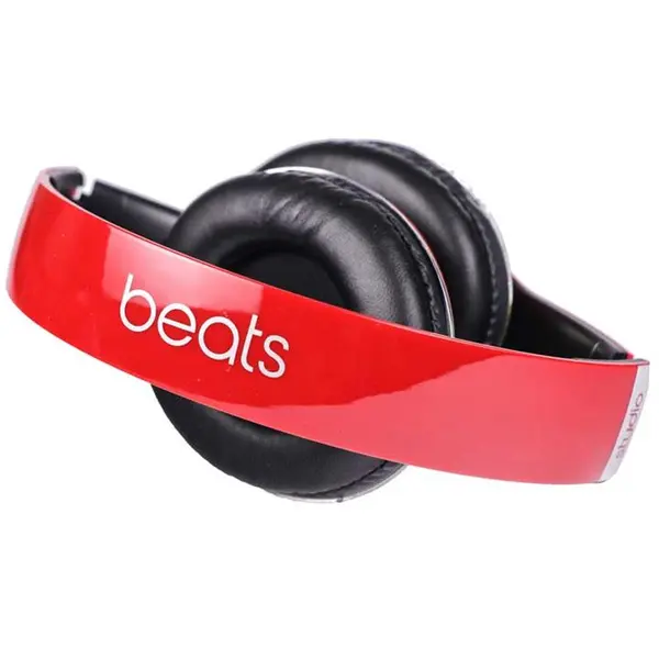 هدفون سیم دار Beats ST-S2