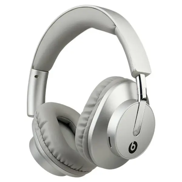هدفون بلوتوثی رم خور Beats Studio Extra Bass 48HR
