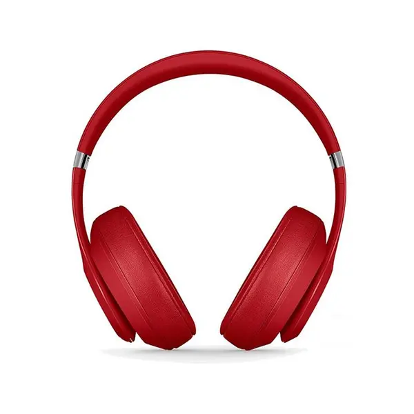 هدفون بی سیم بیتس مدل Studio 3