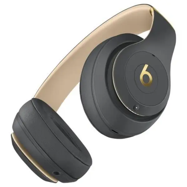 هدفون بلوتوثی بیتس مدل beats studio 2