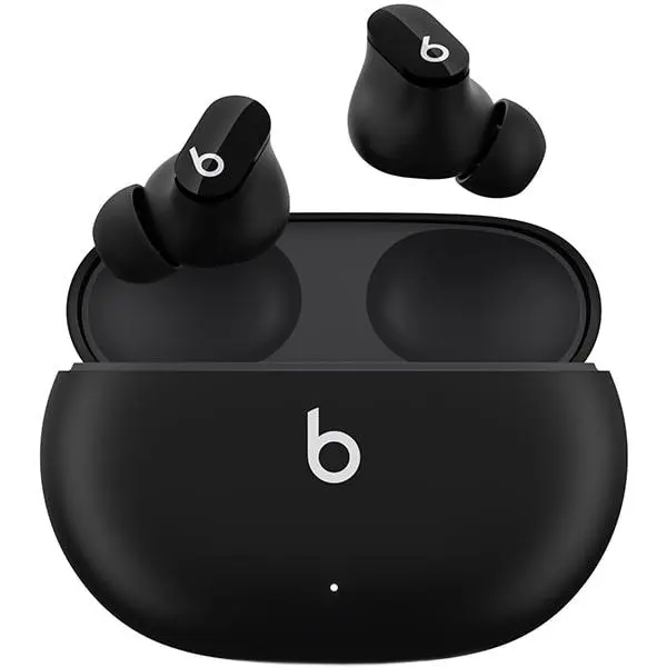 هدفون بی سیم بیتس بادز مدل Beats Studio Buds پارت امریکا LLA