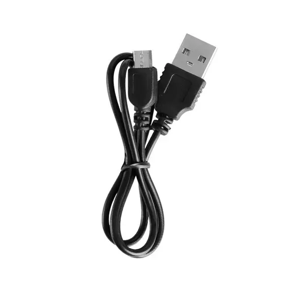هدفون بیتس مدل تی ام 003 - 4