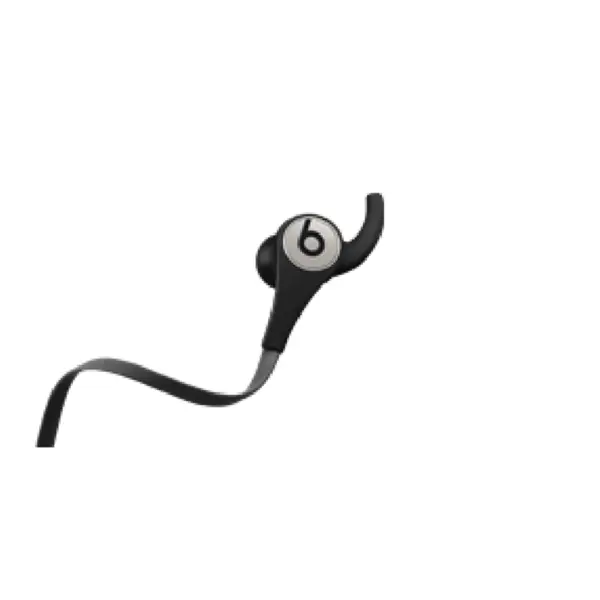 هدفون بیتس مدل Tour2 Active Collection