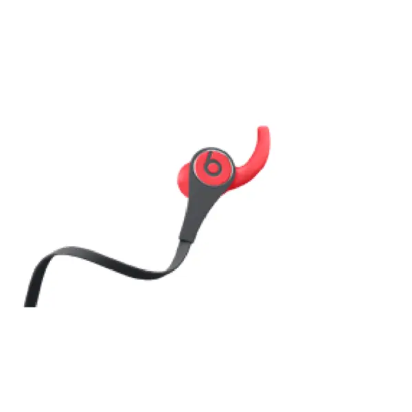 هدفون بیتس مدل Tour2 Active Collection