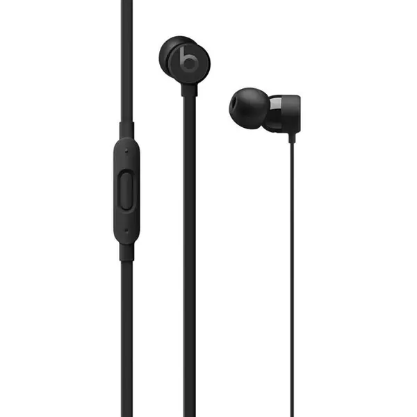 هدفون بیتس مدل urBeats3 با رابط لایتنینگ