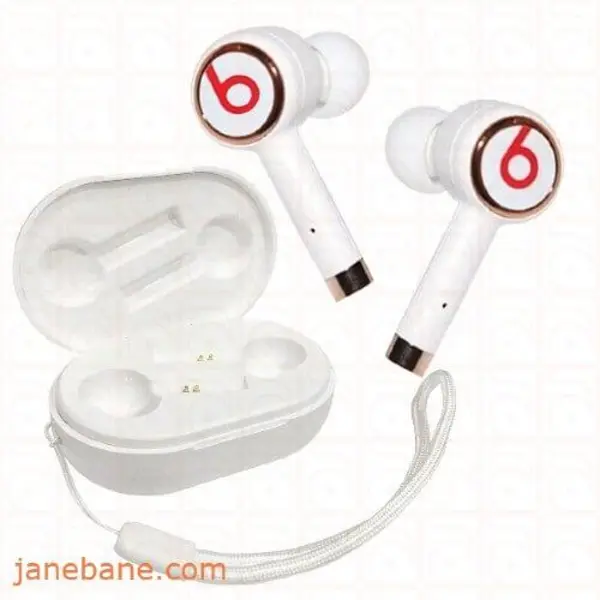 هدفون بلوتوث Beats مدل Wireless Tour3