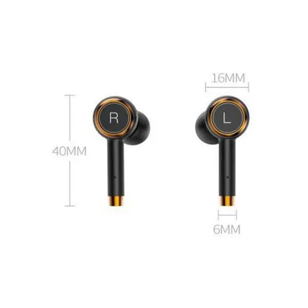 هدفون بلوتوث Beats مدل Wireless Tour3