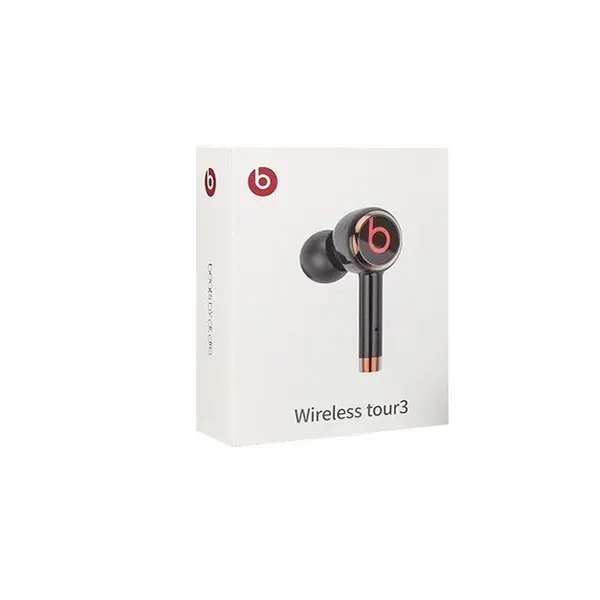 هدفون بلوتوث Beats مدل Wireless Tour3