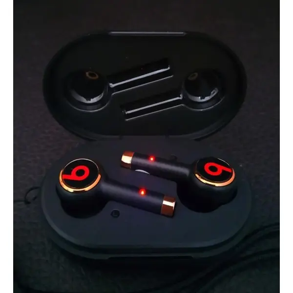 هدفون بلوتوث Beats مدل Wireless Tour3