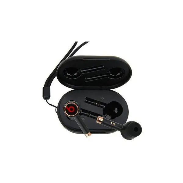 هدفون بلوتوث Beats مدل Wireless Tour3