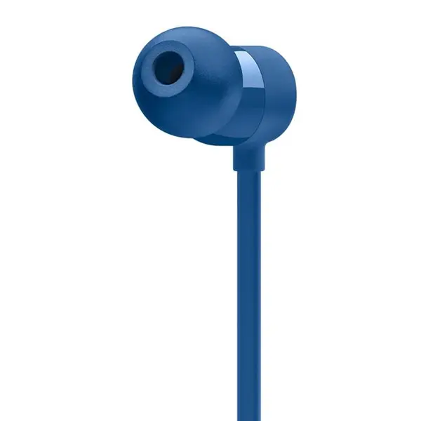 هدفون بیتس مدل X - 2