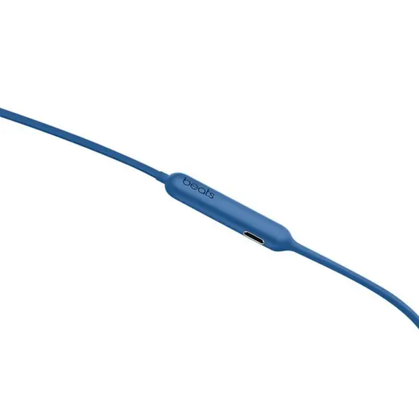 هدفون بیتس مدل X - 4