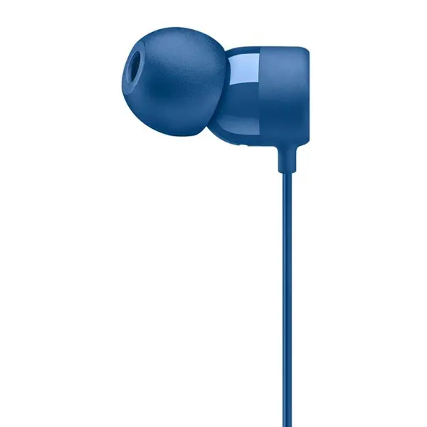 هدفون بیتس مدل X - 3