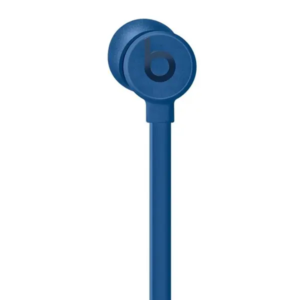 هدفون بیتس مدل X - 5