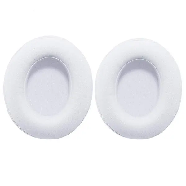 پد گوشی هدفون مدل BS 2+3 مناسب برای هدفون بیتس 2/3 Solo Wireless