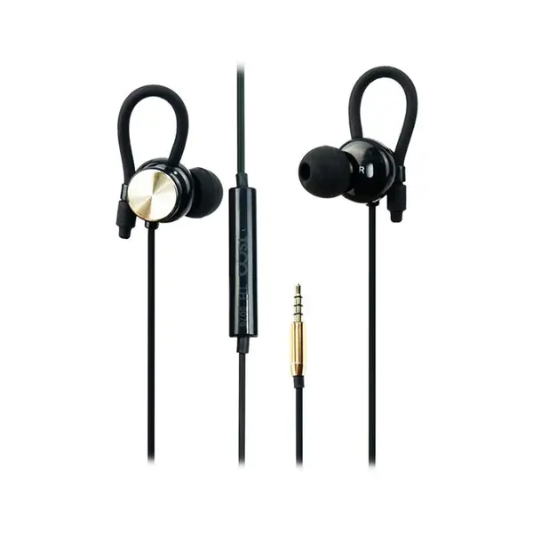 هدفون تسکو TH 5076