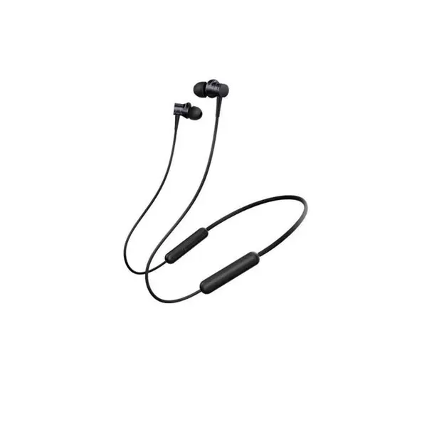 هدست مخصوص بازی وان مور مدل EZA E1028BT PISTONFIT - 2