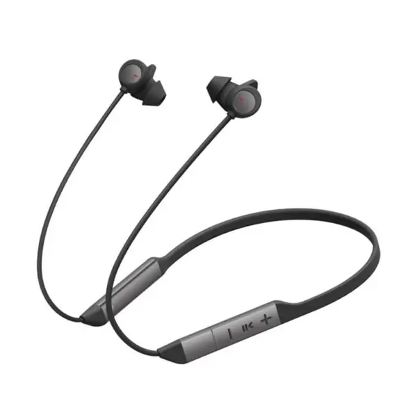 Huawei هدفون بی سیم هوآوی مدل FreeLace Pro - 2