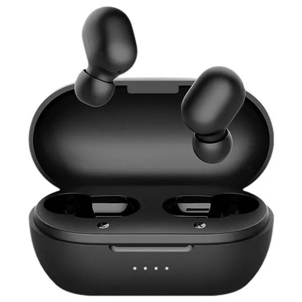 هدست بلوتوث Haylou GT1 Pro - 5