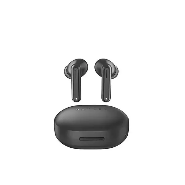 هدفون بلوتوثی هایلو MoriPods ANC - 4