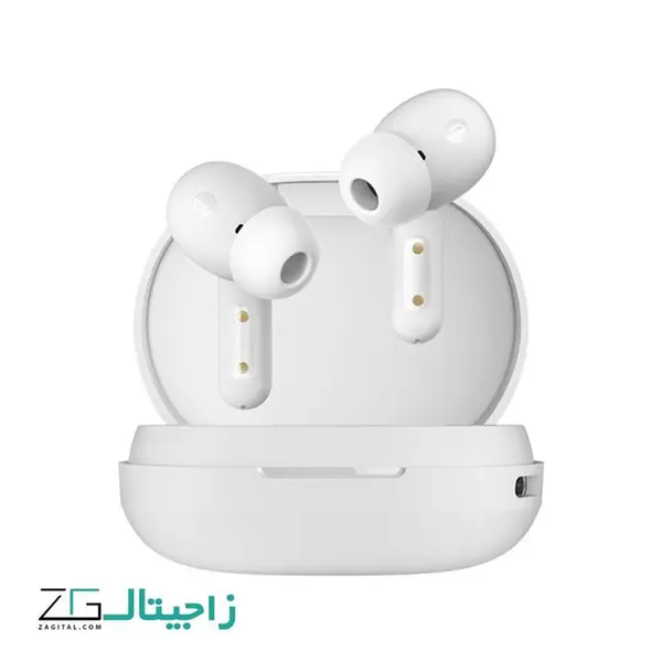 هدفون بلوتوثی هایلو MoriPods ANC - 2